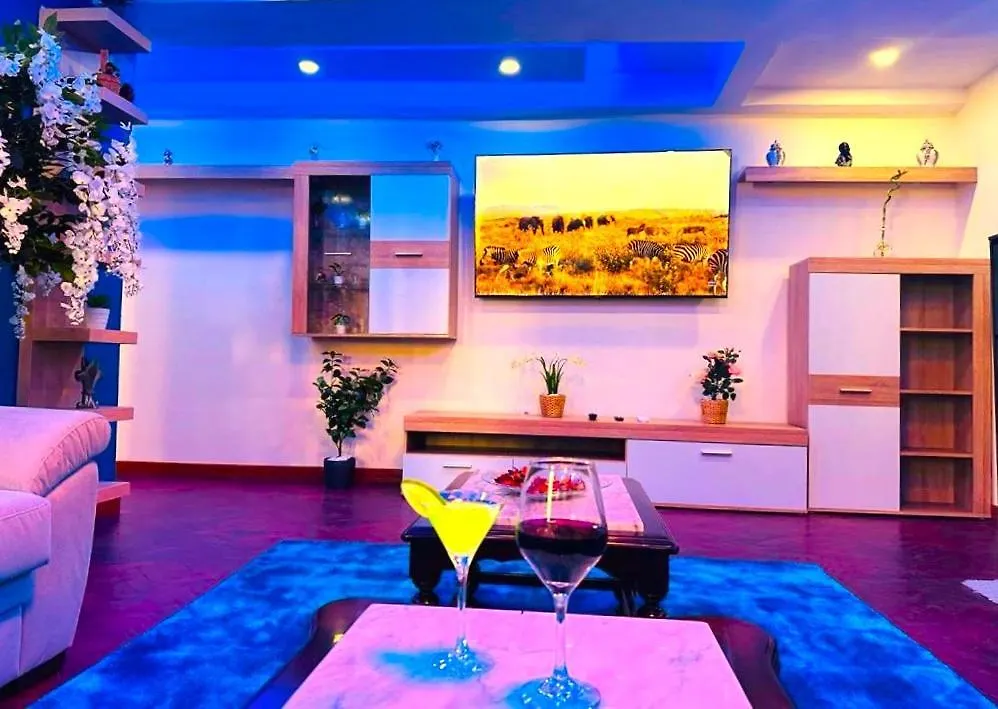 Universo Apartamento Lisboa 0*,  Portugal